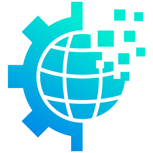 Transformation Readiness Icon